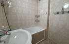 Apartament cu 2 camere în Pajura - 11