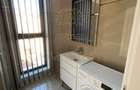 Studio 2 Camere Et.8/8 Bloc Nou Zona Grozavesti - 5