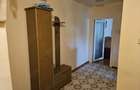 Apartament cu 3 camere decomandat în Central - 8