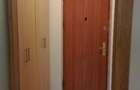 Garsonieră semidecomandată în Iancului - 10