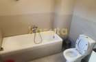 Apartament cu 3 camere decomandat în Floreasca - 33