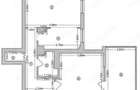 Apartament cu 2 camere decomandat în Lujerului - 2