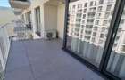 Apartament cu 2 camere semidecomandat în Baza 3 - 5