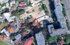 Vanzare teren Muncii, 425 mp, ideal investitie - 4