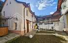 Casă 4 camere | stil rustic | Comuna Sadu, Sibiu - 19