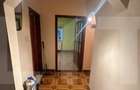 Apartament 3 camere, 61 mp, zona Miorita - 18