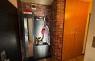 Apartament cu 3 camere decomandat în Cantemir - 5