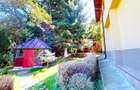 Casă individuală cu 7 camere cu Canalizare în Exterior Est - 16