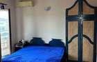 Inchiriere Mamaia Nord ap 2 cam et 2 in vila,ultimul,2 ap pe nivel,pt nepretentiosi - 5