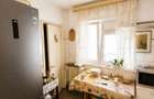 Apartament cu 3 camere decomandat în Titulescu - 7