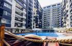 Apartament tip studio de vanzare Stefan Building Resort - Mamaia Nord - 6