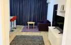 Studio modern/ Promenada/ Aurel Vlaicu - 1