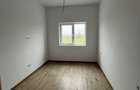 Apartament cu 3 camere decomandat în Giroc - 6