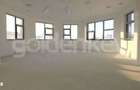 Spatiu de birouri | 240mp | zona de Nord - Aviatiei - 1