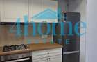 Garsoniera|Berceni|Bloc Nou|Parcare|Pet Friendly - 4