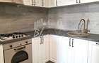 Apartament cu 2 camere decomandat în Central - 13