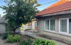 Oportunitate excelenta de investitie Casa + teren generos in Mangalia - 8