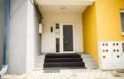 Apartament cu 2 camere decomandat în Central - 5