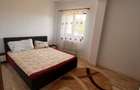 Apartament cu 2 camere decomandat în Frumoasa - 1