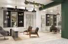 Spațiu comercial, de 739.90002441406 mp, în Calea București - 12