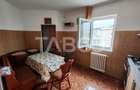 Apartament cu 2 camere decomandat în Periferie - 6