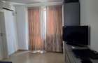 Garsonieră decomandată în Apărătorii Patriei - 2