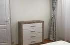 Apartament de vanzare cu 2 camere in Capat 1, direct de la proprietar - 7