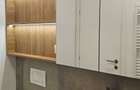 [Silk District] Apartament de inchiriat - 6