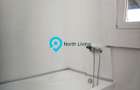 Apartament 3 camere, 97 mp, parcare, zona Erou Iancu Nicolae - 9