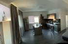 Apartament cu 3 camere în Roșu - 3