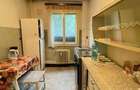 Apartament cu 2 camere semidecomandat în Podu Roș - 8
