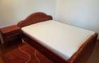 Inchiriez apartament 2 camere, mobilat si complet utilat, zona Polar, Supeco, 1400 lei/luna - 8