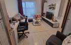 Apartament cu 2 camere decomandat în Bucureștii Noi - 1