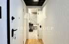 Apartament cu 2 camere decomandat în Floreasca - 15