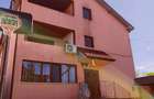 Casa unica in Brani?te - 2 apartamente independente + Mansarda - 1
