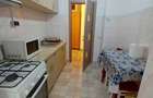 Inchiriez apartament cu 2 camere mobilat in micro 17 etajul 1. - 6