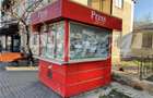 Spațiu comercial, de 5 mp, în Central - 4