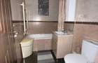 Apartament cu 3 camere - 6