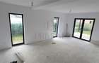 Duplex individual - 5 camere - manardabil - teren 375 mp - 10