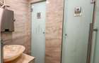 REA1028107 Apartament 2 camere - Morarilor - Atlantis Residence - 7