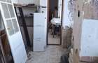 Casă 4 camere cu arhitectură istorică și farmec aparte in Nadlac