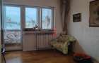 Apartament cu 3 camere decomandat în Unirii - 13