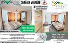 Casă cu 3 camere cu Teren 753 Mp în Valea Dacilor - 4