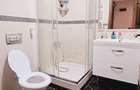 Floreasca, Barbu Vacarescu,One Verdi, apartament 2 camere - 3