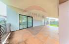 Vila de Lux 358 mp Ideal Rezidential sau Sediu Firma/Vladimirescu - 9