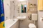 Apartament 3 Camere Decomandat | Bd. Brancoveanu | Bloc Reabilitat - 7