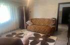 Apartament cu 2 camere semidecomandat, mobilat în Craiovița Nouă - 6