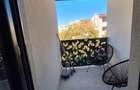 Inchiriez Apartament 2 camere cornitoiu bloc nou - 6