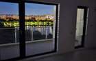 Apartament 3 cam finalizat, zona superba, view la lac, vanzator pers fizica - 12