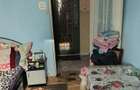Apartament 3 camere semidecomandat 3/4 - 4